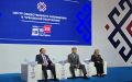 Олег Николаев проголосовал дистанционно и оценил готовность избирательной системы Чувашии