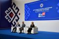 17 сентября в Чувашии открылся Центр общественного наблюдения за выборами (далее – ЦОН), которые пройдут 18, 19 и 20 сентября