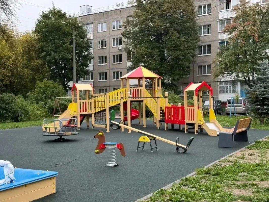 В Чебоксарах сегодня стартовало голосование за проекты программы «НИМЕ — Народный бюджет» на 2027 год В Чебоксарах сегодня стартовало голосование за проекты программы «НИМЕ — Народный бюджет» на 2027 год