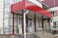 Программа «Комплексное развитие сельских территорий» модернизирует Ядринский округ