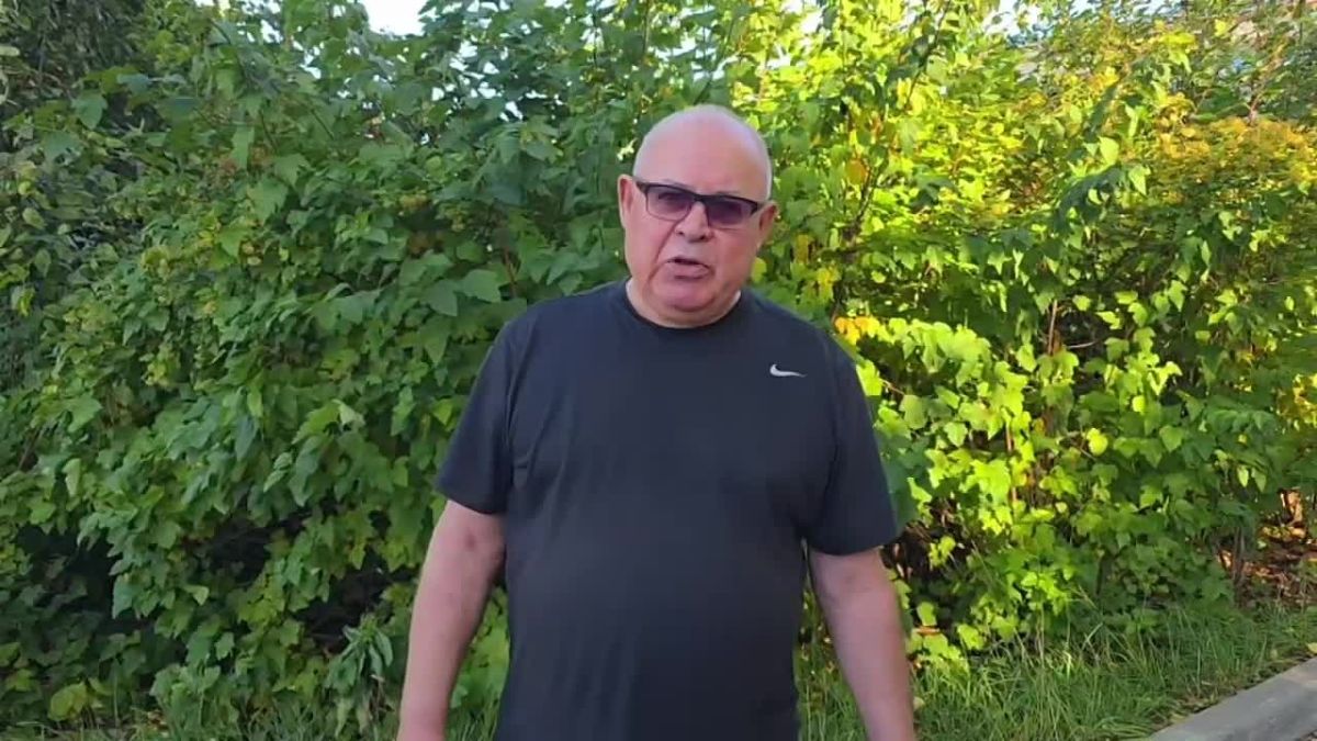 А вы уже проголосовали?. Друзья, продолжается второй день голосования за депутатов Государственной Думы России и Государственного Совета Чувашии