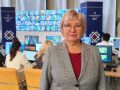 В Чувашии не зафиксировали существенных нарушений на выборах