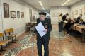 Для героев нашей публикации участие в голосовании стало доброй многолетней традицией