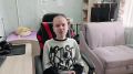 ����� ��� � 1849 ������������ ��� ����� ��������� ������ � ��� ����� �����������