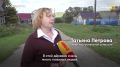 Олег Николаев призвал жителей Чувашии проголосовать в финальный день выборов