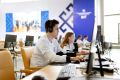 Второй день выборов в Чувашии прошёл без сбоев