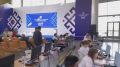 Общественники продолжают высказываться о ходе наблюдения за выборами