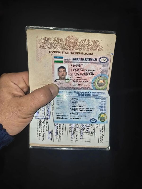 В Чувашии полицейские совместно с сотрудниками УФСБ и спецназом Росгвардии по региону остановили автобус с нелегалами В Чувашии полицейские совместно с сотрудниками УФСБ и спецназом Росгвардии по региону остановили автобус с нелегалами