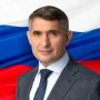 Глава Чувашии Олег Николаев подписал указ «О награждении государственными наградами Чувашской Республики»