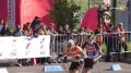 Олег Николаев: Яркие старты и настоящие спортивные эмоции – чемпионат России по биатлону завершился в Чувашии