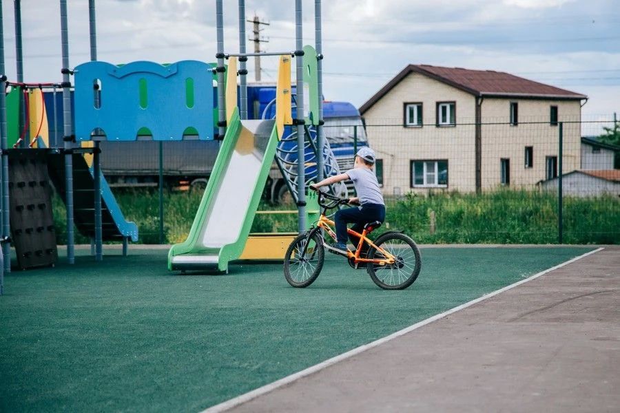 Около 30 тысяч жителей Чувашии уже проголосовали за проекты инициативного бюджетирования, которые предложено реализовать в 2027 году