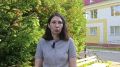 В продолжении темы про кадастровую оценку земельных участков