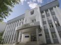 В Чувашии после вмешательства прокуратуры восстановлены права ребенка участника СВО на получение стипендии