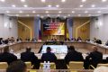 Чебоксары лидируют по количеству заявок в программу "НИМЕ - Народный бюджет"