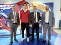 � ���������� ������� ��������������� ������� ������ �� ����������� ������ ������� ��� �����