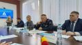 В Чувашии стартовала кампания, посвящённая безопасности пешеходов