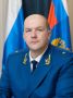 25 сентября (пятница) в 15:00 заместитель прокурора Чувашской Республики Александр Грязников проведет выездной личный прием граждан в Мариинско-Посадском муниципальном округе