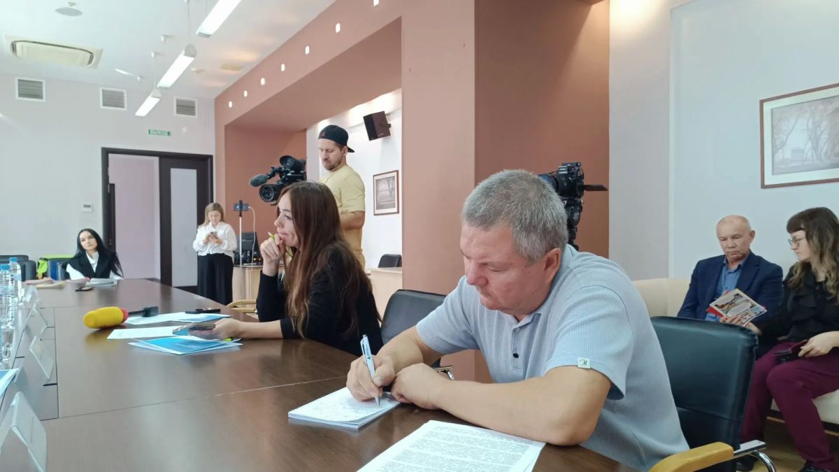 В Чувашии стартовала кампания, посвящённая безопасности пешеходов В Чувашии стартовала кампания, посвящённая безопасности пешеходов