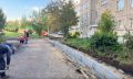 � ������ �� ������ ����� �1 � �2 �� ����� ���������������� ���� ������ �� ��������������� � ������ ������� "���� -- �������� ������"