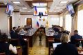 В Чувашии обновят правила грантов для образовательных организаций