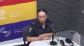 Как с первых минут распознать мошенников и защитить от них себя и своих близких: в эфире Национального радио Чувашии разобрали способы обмана и приоткрыли завесу следственной работы