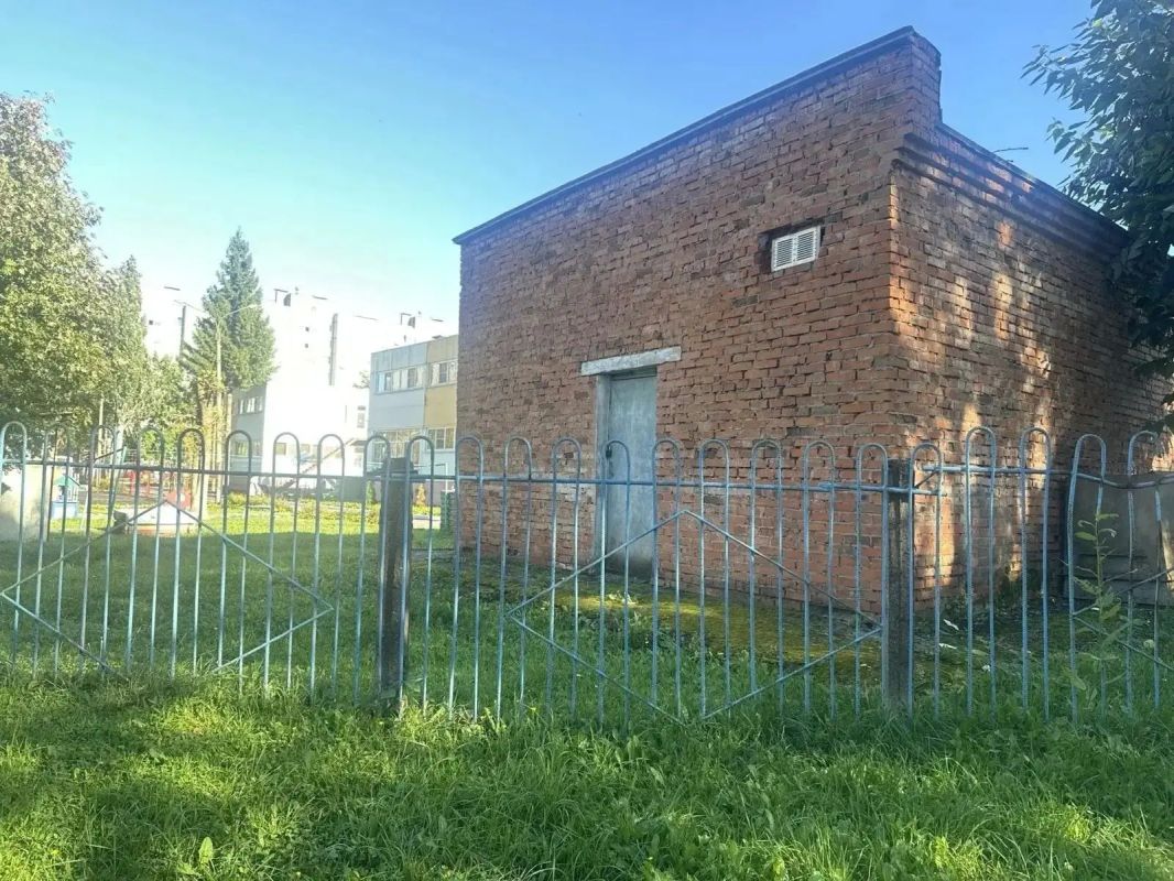 12885 горожан проголосовали за проекты в программу «Ниме – Народный бюджет» 2027 года 12885 горожан проголосовали за проекты в программу «Ниме – Народный бюджет» 2027 года