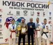 ���� ��������: ������� ������ ������ ������� �� ����� ������ �� ������������ ������!