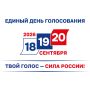 ��������� ����� ����������� �� ������� ��������� �������� ��������� ���������������� �������������� ������ ��������� ���������� ������� ������