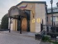 Жительница Красночетайского округа признана виновной в истязании дочерей