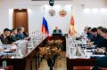 Многодетные семьи Чувашии смогут оформить сертификат вместо земли через госуслуги и МФЦ