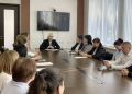 В Чувашии трудоустроены 12 специалистов в рамках программы «Земский работник культуры»