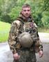 Поддержим героя! Ветеран СВО Александр Поляков из Чебоксар примет участие в финале всероссийского конкурса "Лучший по профессии"
