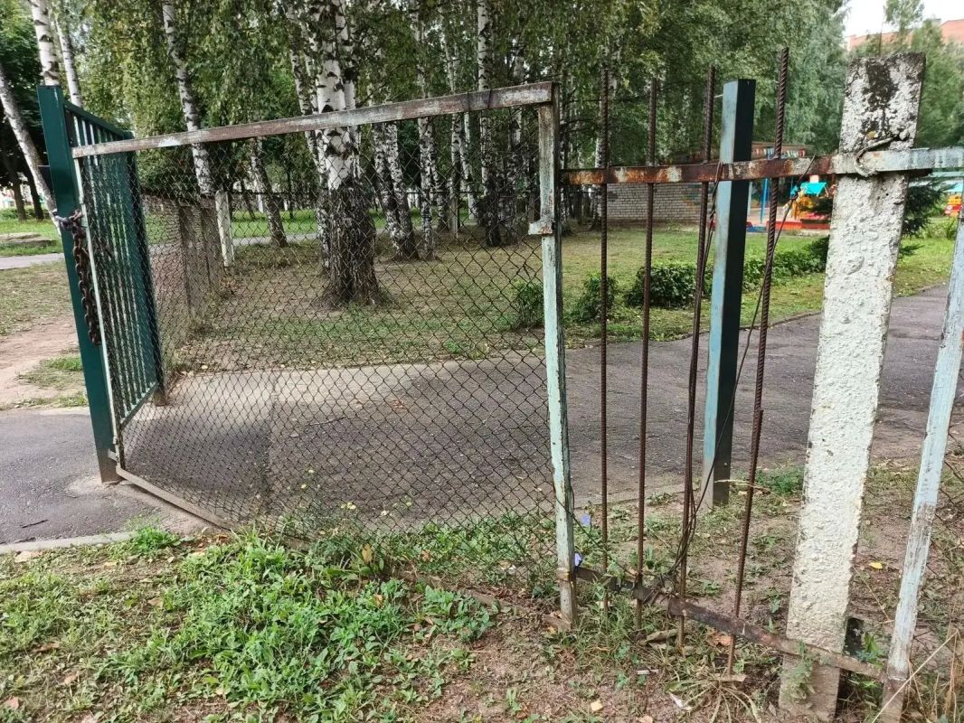 Продолжается реализация программы «Ниме – Народный бюджет» Продолжается реализация программы «Ниме – Народный бюджет»