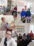 Берегини села: знакомимся с нашими кандидатами