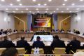 В Чебоксарах капитально ремонтируют 128 многоквартирных домов