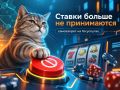 � 1 �������� � ������ ����� ���������� ��������� ���� ������