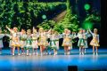 В Чувашии ищут «Лучших на селе»