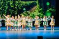 В Чувашии ищут «Лучших на селе»