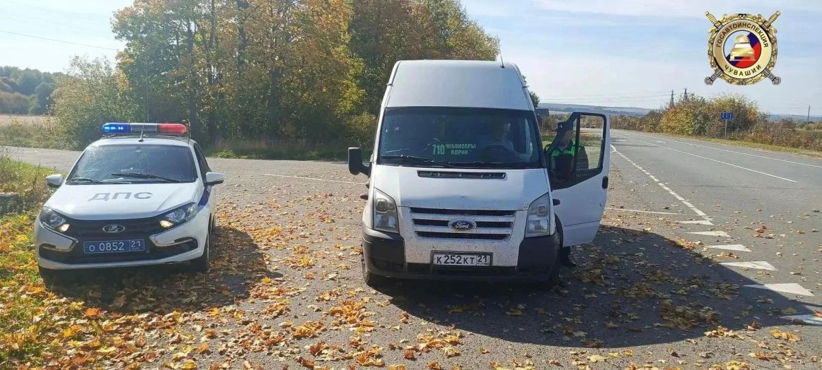 В Канашском округе открылся агротехнологический класс по птицеводству В Канашском округе открылся агротехнологический класс по птицеводству