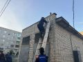 ��������� ������� �������� ���������� � ���������������� �����