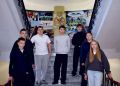 Ряды студентов Чувашского ГАУ пополнили 14 выпускников агроклассов