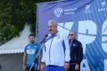 ������ ��������: ������ � ��������� ������ ������� �������� ��������, ������ ������ ��������� ����������� ����������, ���������� � ������������ �������� ���������������� ������ ������� � �������� ������� ���������� �� �����...