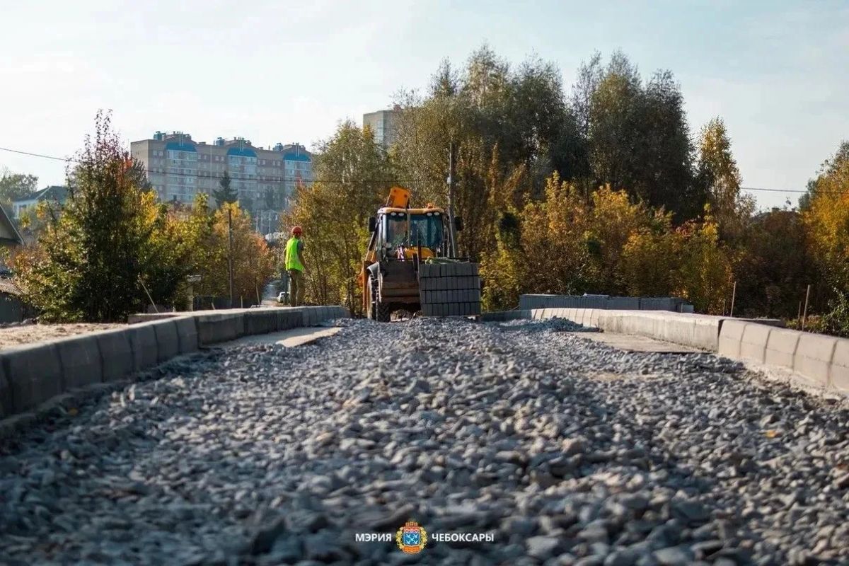Благоустройство города в приоритете Благоустройство города в приоритете