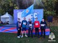 ������� �������� ���������� ��� ������ �� ��������� ���������� � - "����������� ������"