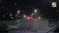 � ��������������� � ���� ����� ���������� ��������� �������� �������, ���������� ���� ������ ����������� ���