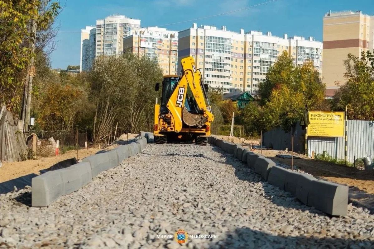 Благоустройство города в приоритете Благоустройство города в приоритете