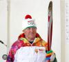 На 98-м году жизни скончался заслуженный тренер РСФСР и основатель спортшколы в Канаше Владимир Григорьев