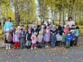 � ������ ����������� ���������������� ������� ������ �������������� ����������������� � ������� ��� (������������ � ������ ���������� ��������� � ����) ������������ ��������������� �������� ���� "��������" ���������...
