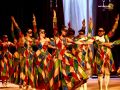 ���� ��������: ��������� ��������� ������ �� ������ ������� ������ � �������� ���������!