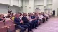 � ������� ������������� ���������� � �������������� ����� ����, ������� ����� � ���������� ��������������� �����������
